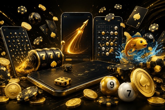 888vip